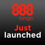 888bingo.com