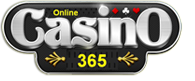 Play Best Casino Games