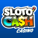 slotocash.com 