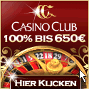 en.casinoclub.com 